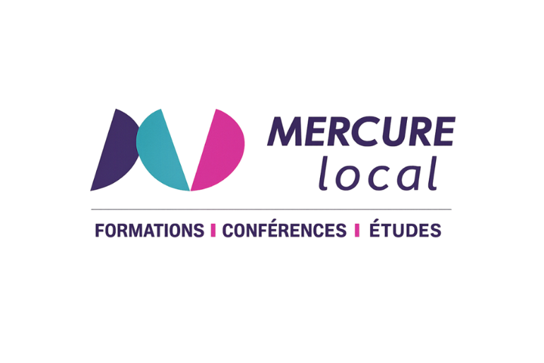 MERCURE LOCAL