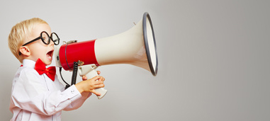 Toutes-nos-formations-fonction-publique Toutes nos formations pour les élus locaux et les attachés territoriaux