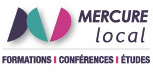 MERCURE LOCAL